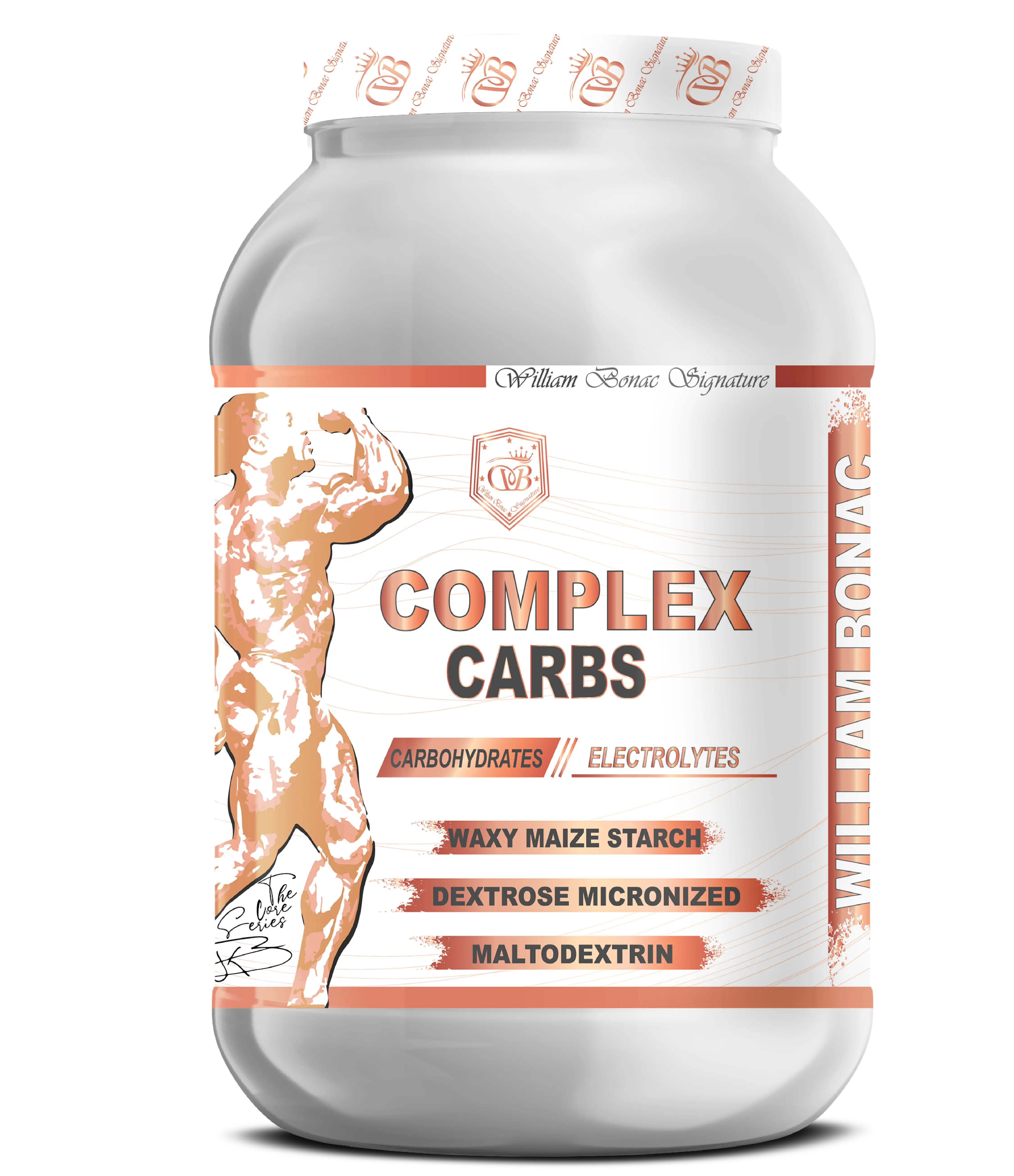 Selected Variant Image