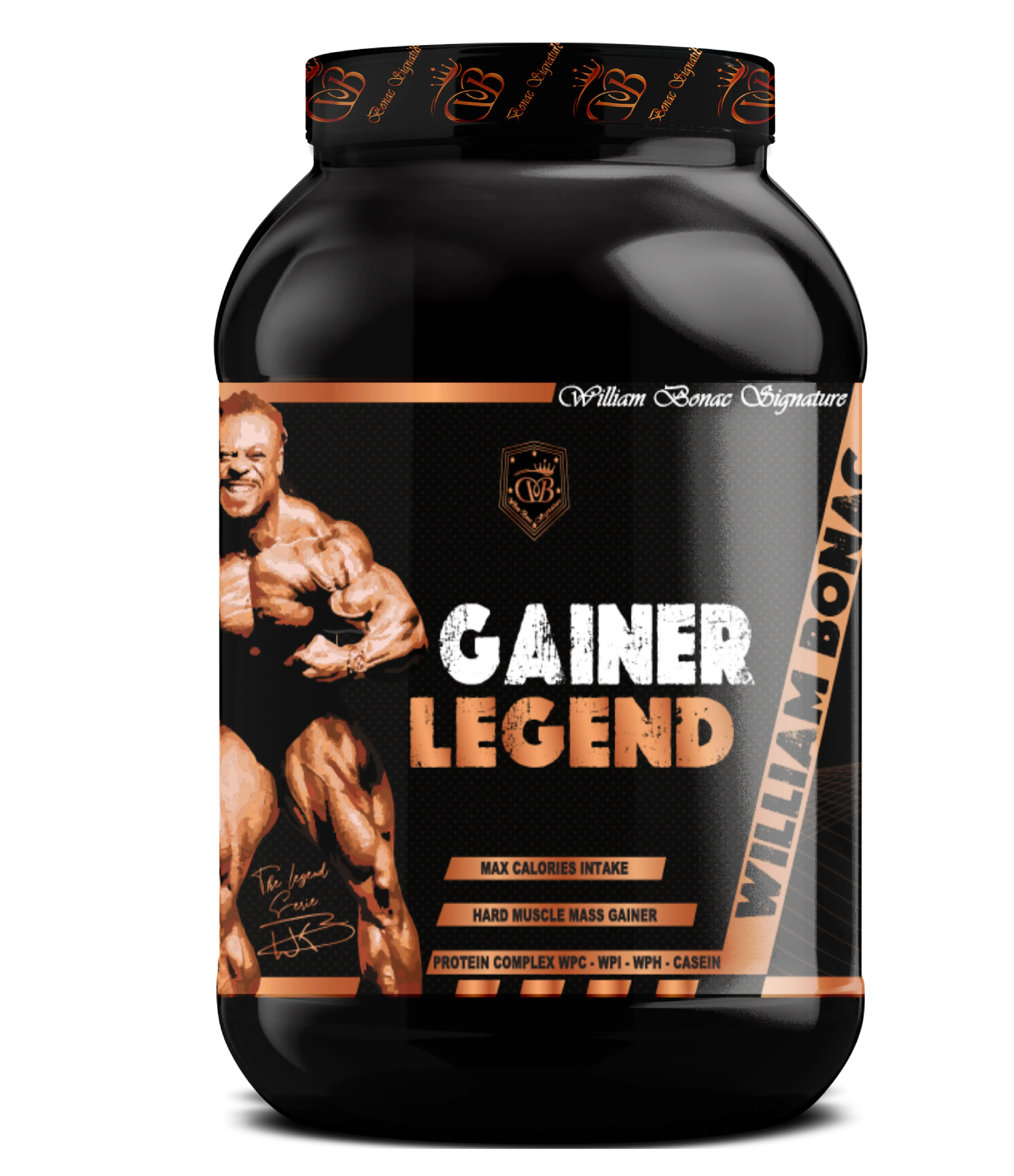 Selected Variant Image