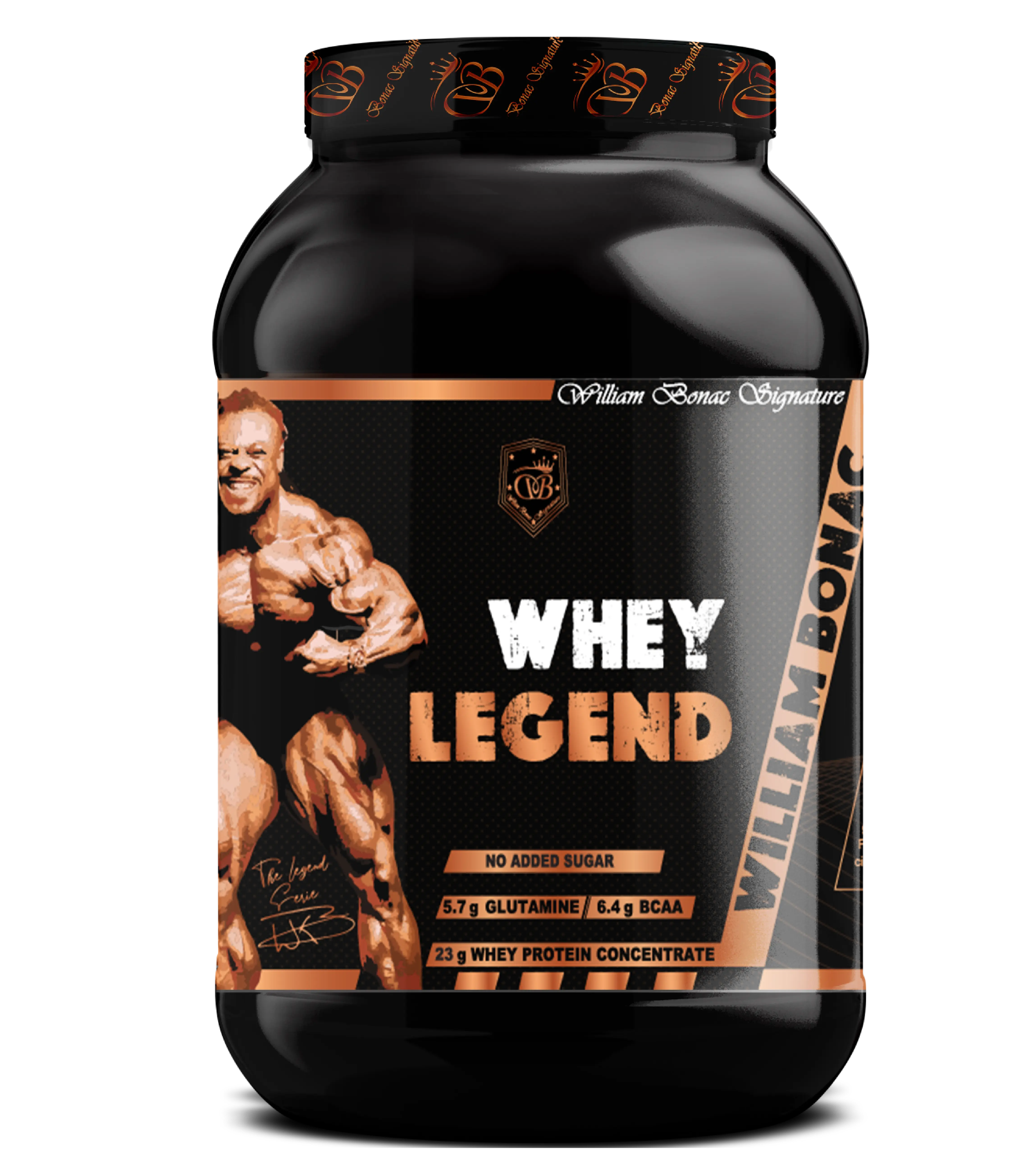 Selected Variant Image